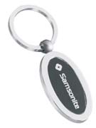 SAMSONITE